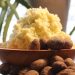 FG Makes Move to Export Shea Butter, Others to US