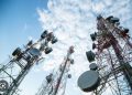Operators say new bill threat to telecoms investment