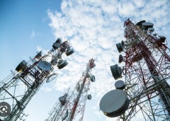 Operators say new bill threat to telecoms investment