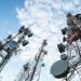 Operators say new bill threat to telecoms investment