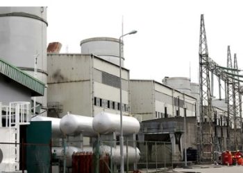 FG, Trans-Afam sign 20-year power purchase deal