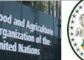 FG, FAO sign agreement on implementation of $99.5m new framework