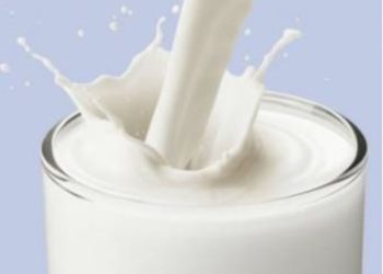 2022: Nigeria Spent N72.9bn On Milk Importation