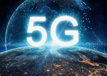 Sub-Saharan Africa embraces 5G and smartphone adoption soars, GSMA report