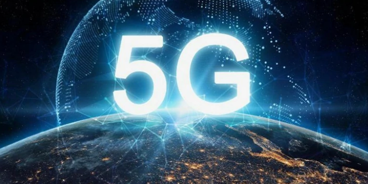 Sub-Saharan Africa embraces 5G and smartphone adoption soars, GSMA report  