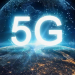 Sub-Saharan Africa embraces 5G and smartphone adoption soars, GSMA report