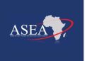 ASEA eyeing AELP Phase II roll-out by Q3 2023