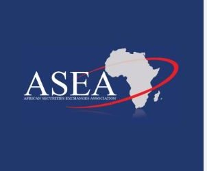 ASEA eyeing AELP Phase II roll-out by Q3 2023