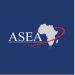 ASEA eyeing AELP Phase II roll-out by Q3 2023