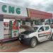 Marketers set for CNG Rollout at N100/litre Following Subsidy Removal