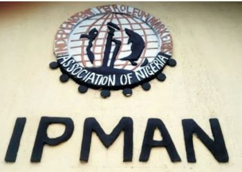 Petroleum Marketers Demand Immediate Release of N30.96 Trillion Worth of Fuel from NNPCL Following Subsidy Removal
