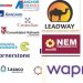 Insurance Operators Face Challenges Amid Economic Downturn and Naira Depreciation