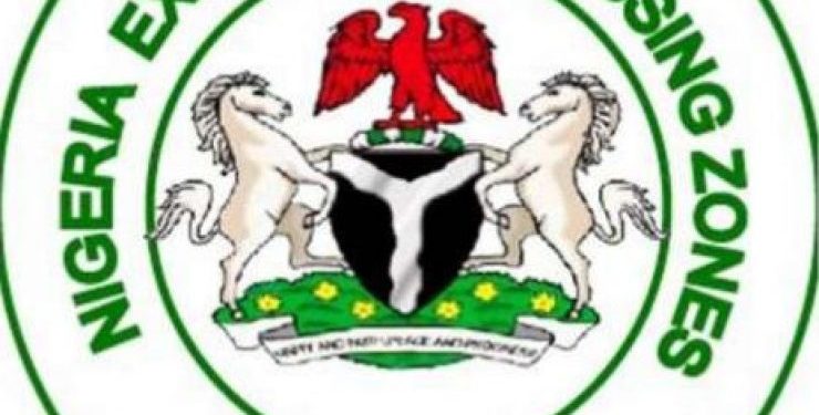 Govt begins zero-fossil energy emission regime