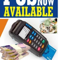 Financial Inclusion: Study Explores Risks and Challenges of Mobile Money in Nigeria