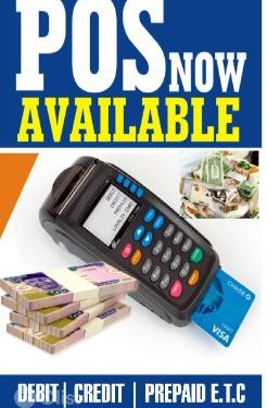 Financial Inclusion: Study Explores Risks and Challenges of Mobile Money in Nigeria