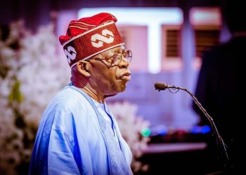 Tinubu Explains Unification of Exchange Rates to Save Nigeria from Financial Hemorrhage