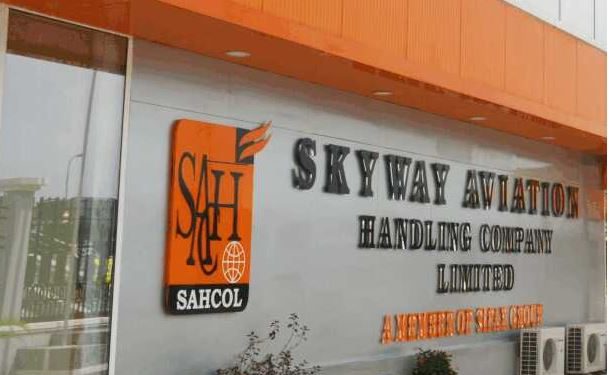 SAHCO generates N11.1 Billion Revenue in 2022, Declares Dividend