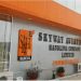 SAHCO generates N11.1 Billion Revenue in 2022, Declares Dividend