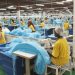 Manufacturing Purchasing Managers’ Index Rises in May
