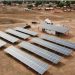 FG Deploys Mini-Grids to Enhance Power Supply in Rural Communities