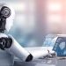 Over 1,300 Experts Aserts AI’s Positive Potential in Countering “AI Doom”