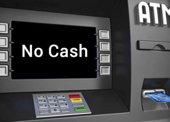 Cash Crunch Plagues 25 Nigerian States as Internally Generated Revenue Falls Short