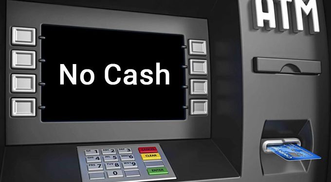 Cash Crunch Plagues 25 Nigerian States as Internally Generated Revenue Falls Short