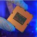 China curbs exports of key computer chip materials