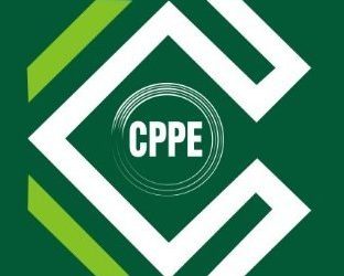 CPPE Urges Immediate Actions to Alleviate Cost of Living and Production Challenges