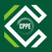 CPPE Urges Immediate Actions to Alleviate Cost of Living and Production Challenges