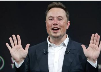 Tesla Achieves Record Vehicle Deliveries Following Price Reductions, Elon Musk Says “Right Choice” for Company