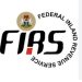 Revenue-Generating Agencies Delay Remittance of N1.6 Trillion to Federation Account
