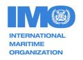  IMO Commences 129th Session, To Pick New Secretary-General