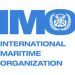 IMO Commences 129th Session, To Pick New Secretary-General