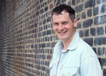 ‘Inevitable’ jobs will be more automated, says new AI adviser