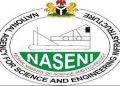 NASENI Invites Lithium Battery Producers to Manufacture in Nigeria