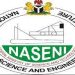 NASENI Invites Lithium Battery Producers to Manufacture in Nigeria