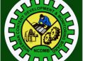NCDMB to Issue Policy Directives on Local Manufacturing in Oil and Gas Sector