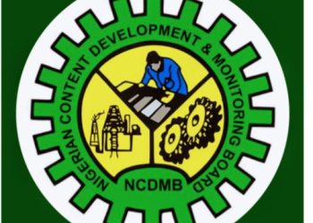 NCDMB to Issue Policy Directives on Local Manufacturing in Oil and Gas Sector