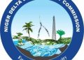 Senate to Investigate NDDC’s N6.5 Billion Shore-Line Contract Amid Environmental Concerns