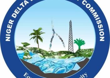 Senate to Investigate NDDC’s N6.5 Billion Shore-Line Contract Amid Environmental Concerns