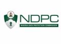 NDPC tasks banks, telcos, others on data protection compliance, registration