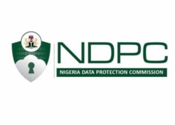NDPC tasks banks, telcos, others on data protection compliance, registration
