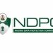 NDPC tasks banks, telcos, others on data protection compliance, registration