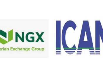 NGX RegCO, ICAN sign MoU to enhance market regulation, investor protection