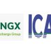 NGX RegCO, ICAN sign MoU to enhance market regulation, investor protection