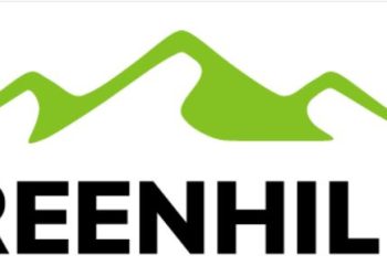 Greenhills Ethanol Plant in Edo State Set to Revolutionize Nigeria’s Ethanol Industry