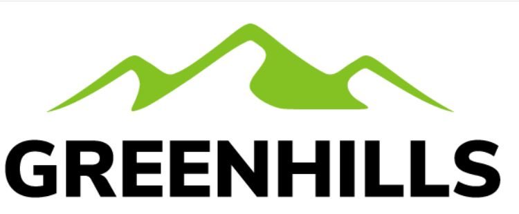 Greenhills Ethanol Plant in Edo State Set to Revolutionize Nigeria’s Ethanol Industry