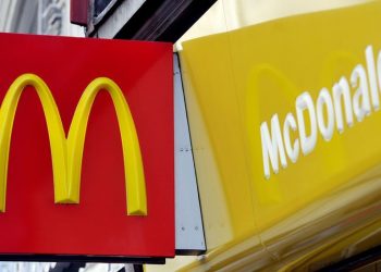 McDonald’s Urged to Close Franchises Following Alarming Abuse Allegations