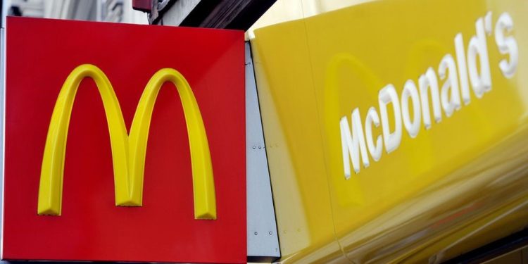 McDonald’s Urged to Close Franchises Following Alarming Abuse Allegations